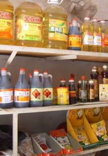 糧油機械展 推動糧油產業現代化，守護大國糧倉