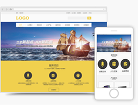 ttcms自助建站_網(wǎng)站建設(shè)_自助建站_免費網(wǎng)站_免費建站_天天向上旗下品