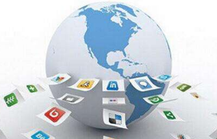 學(xué)習(xí)織夢(mèng)cms建站要學(xué)習(xí)什么知識(shí)?