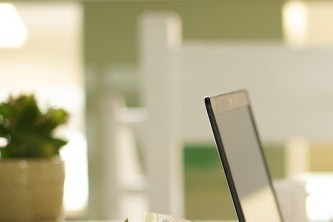 企業(yè)建站系統(tǒng)自定義模板設(shè)置(企業(yè)建站海報(bào))