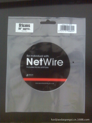 高壓包-高壓包BSC25-T1010A--求購產(chǎn)品詳情